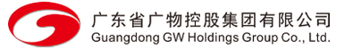 廣物控股集團是廣東省屬大型骨干企業(yè)，是國家重點培育的全國20家流通領域大集團之一，主要從事金屬、汽車、能源化工等生產資料貿易和物流、房地產、類金融業(yè)務。多年位居中國500強企業(yè)、廣東50強企業(yè)前列，連年保持廣東省流通業(yè)第一的龍頭地位。