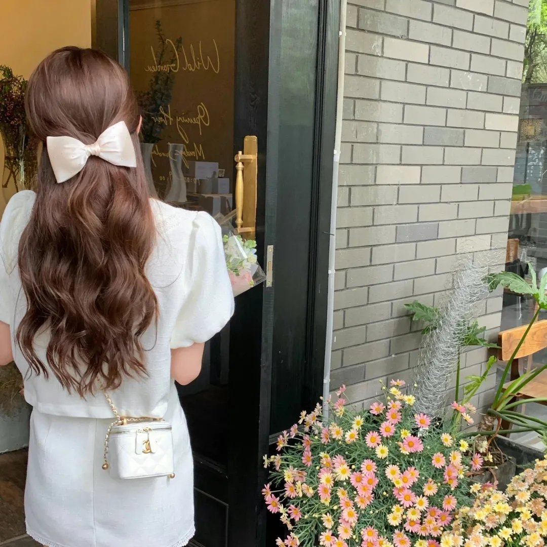 姊妹情深