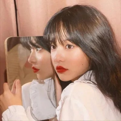 姚明来了