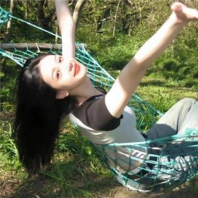 鬼修女