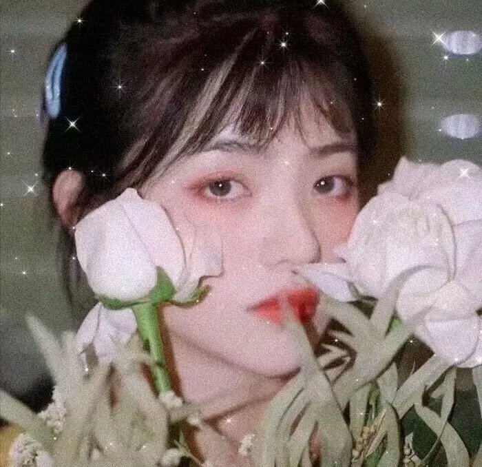 姊姊2021