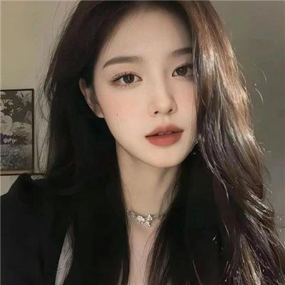 共同的线索