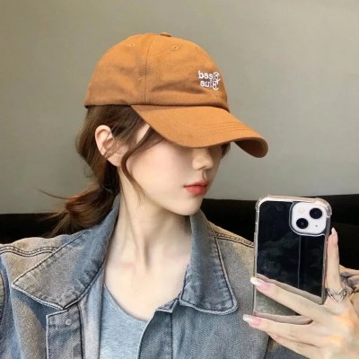 瞒天计划