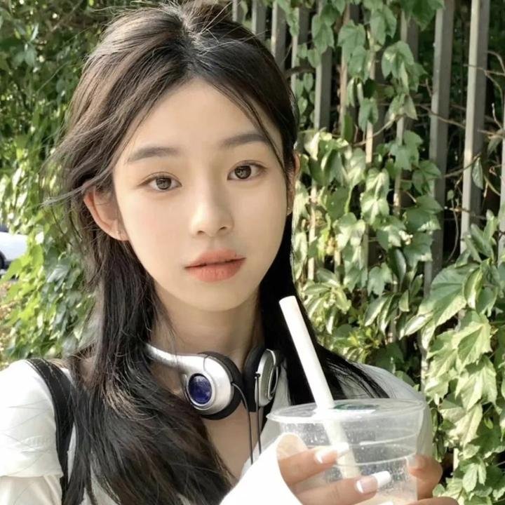 玻璃芦苇