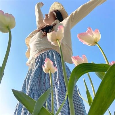 鹿角男孩第三季