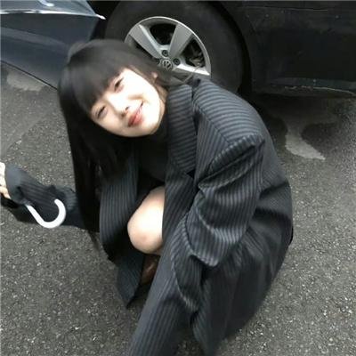 冲击点