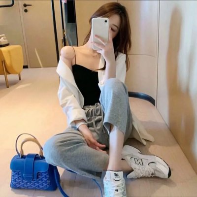 愿赌服输