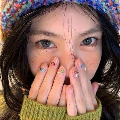 迷失永远