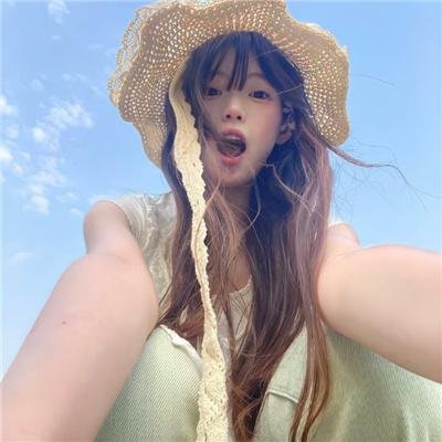 流星花园2
