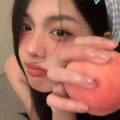 爱尔玛的情与欲