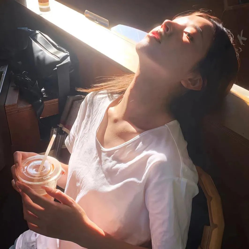 直到世界末日