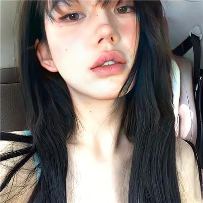 红粉情深
