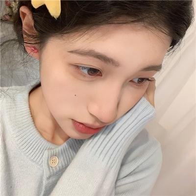 爱情守望店