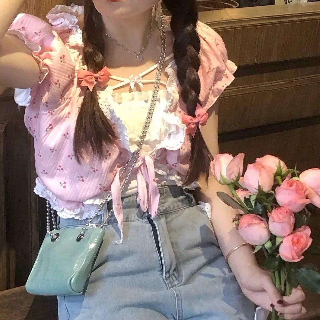 致命访客
