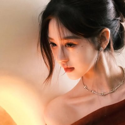 无色无慰