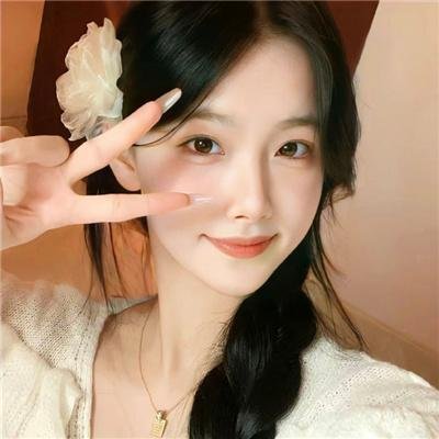 新婚浩劫