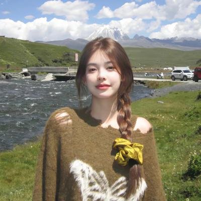 冈特家族：伏地魔起源