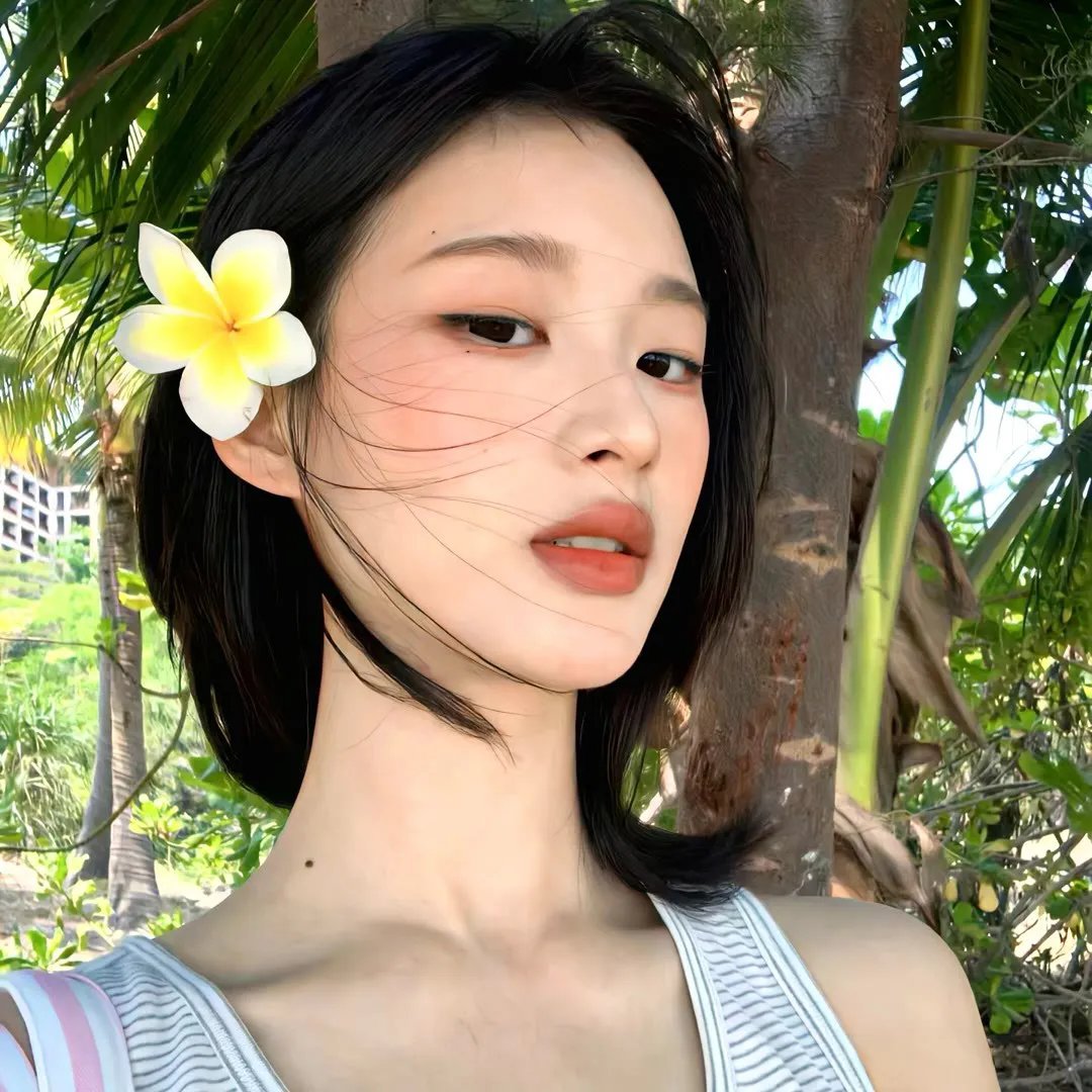 说唱听我的