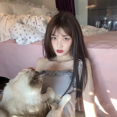 雨后