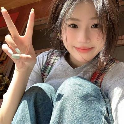 截路拦杀
