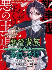 治愈系韩剧图鉴索引图占位