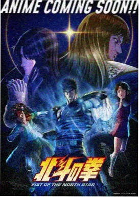 悬疑推理韩剧图鉴索引图占位