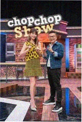 家庭题材片单补录资讯配图占位