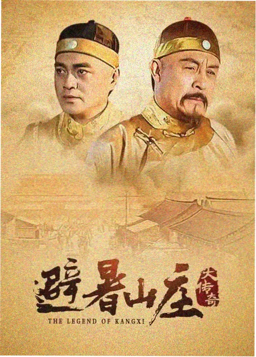 问答维护与结构化数据同步资讯配图占位